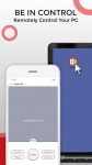 انتقال سریع فایل ها با اپلیکیشن زاپیا Zapya 5.8.7 دانلود نرم افزار Zapya: File Transfer, Sharing Music Playlist 5.8.7 برای اندروید