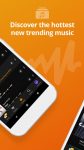 پخش آنلاین موزیک با اپلیکیشن آدیومک Audiomack v5.2.3 پخش آنلاین موزیک با اپلیکیشن آدیومک Audiomack v5.2.3