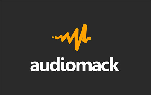 پخش آنلاین موزیک با اپلیکیشن آدیومک Audiomack v5.2.3 پخش آنلاین موزیک با اپلیکیشن آدیومک Audiomack v5.2.3