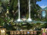 دانلود بازی Awakening 2: Moonfell Wood Final
