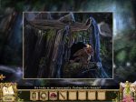 دانلود بازی Awakening 2: Moonfell Wood Final