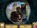 دانلود بازی Awakening 2: Moonfell Wood Final