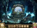 دانلود بازی Awakening 2: Moonfell Wood Final