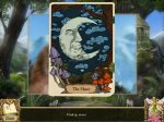 دانلود بازی Awakening 2: Moonfell Wood Final