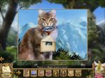 دانلود بازی Awakening 2: Moonfell Wood Final