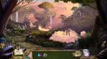 دانلود بازی Awakening 4: The Skyward Castle دانلود بازی Awakening 4: The Skyward Castle Collectors Edition