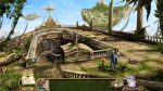 دانلود بازی Awakening 4: The Skyward Castle دانلود بازی Awakening 4: The Skyward Castle Collectors Edition