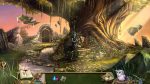 دانلود بازی Awakening 4: The Skyward Castle دانلود بازی Awakening 4: The Skyward Castle Collectors Edition