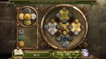 دانلود بازی Awakening 4: The Skyward Castle دانلود بازی Awakening 4: The Skyward Castle Collectors Edition