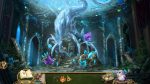 دانلود بازی Awakening 4: The Skyward Castle دانلود بازی Awakening 4: The Skyward Castle Collectors Edition