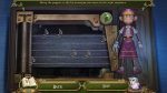 دانلود بازی Awakening 4: The Skyward Castle دانلود بازی Awakening 4: The Skyward Castle Collectors Edition