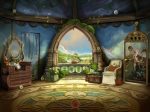 دانلود بازی Awakening: The Dreamless Castle Final
