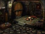 دانلود بازی Awakening: The Dreamless Castle Final