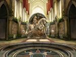 دانلود بازی Awakening: The Dreamless Castle Final