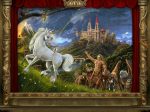 دانلود بازی Awakening: The Dreamless Castle Final