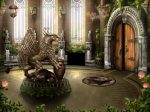 دانلود بازی Awakening: The Dreamless Castle Final
