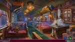 دانلود بازی Dark City 4: Dublin Collector&rsquo;s Edition