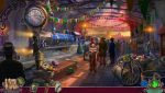 دانلود بازی Dark City 4: Dublin Collector&rsquo;s Edition