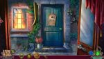 دانلود بازی Dark City 4: Dublin Collector&rsquo;s Edition