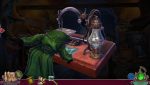 دانلود بازی Dark City 4: Dublin Collector&rsquo;s Edition