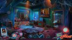 دانلود بازی Dark Romance 12: Ashville دانلود بازی Dark Romance 12: Ashville Collector’s Edition