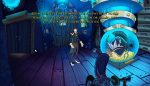 دانلود بازی Darkestville Castle برای کامپیوتر دانلود بازی Darkestville Castle Final برای کامپیوتر