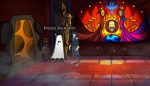 دانلود بازی Darkestville Castle برای کامپیوتر دانلود بازی Darkestville Castle Final برای کامپیوتر