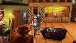 دانلود بازی Darkestville Castle برای کامپیوتر دانلود بازی Darkestville Castle Final برای کامپیوتر