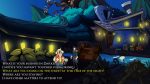 دانلود بازی Darkestville Castle برای کامپیوتر دانلود بازی Darkestville Castle Final برای کامپیوتر