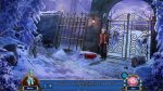 دانلود بازی Death and Betrayal in Romania: A Dana Knightstone Novel دانلود بازی Death and Betrayal in Romania: A Dana Knightstone Novel Collector's Edition