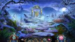 دانلود بازی Death and Betrayal in Romania: A Dana Knightstone Novel دانلود بازی Death and Betrayal in Romania: A Dana Knightstone Novel Collector's Edition
