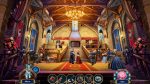دانلود بازی Death and Betrayal in Romania: A Dana Knightstone Novel دانلود بازی Death and Betrayal in Romania: A Dana Knightstone Novel Collector's Edition