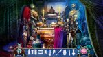 دانلود بازی Death and Betrayal in Romania: A Dana Knightstone Novel دانلود بازی Death and Betrayal in Romania: A Dana Knightstone Novel Collector's Edition