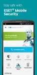 دانلود آنتی ویروس ای ست برای اندروید ESET Mobile Security 5.3.33.0 دانلود رایگان نرم افزار ESET Mobile Security & Antivirus 5.3.33.0 برای اندروید