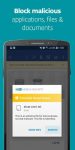 دانلود آنتی ویروس ای ست برای اندروید ESET Mobile Security 5.3.33.0 دانلود رایگان نرم افزار ESET Mobile Security & Antivirus 5.3.33.0 برای اندروید