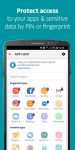 دانلود آنتی ویروس ای ست برای اندروید ESET Mobile Security 5.3.33.0 دانلود رایگان نرم افزار ESET Mobile Security & Antivirus 5.3.33.0 برای اندروید