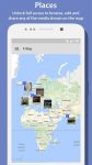 گالری تصاویر اف استاپ برای اندروید F-Stop Gallery Pro 5.2.12 گالری تصاویر اف استاپ برای اندروید F-Stop Gallery Pro 5.2.12