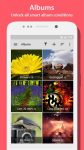 گالری تصاویر اف استاپ برای اندروید F-Stop Gallery Pro 5.2.12 گالری تصاویر اف استاپ برای اندروید F-Stop Gallery Pro 5.2.12
