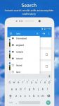 گالری تصاویر اف استاپ برای اندروید F-Stop Gallery Pro 5.2.12 گالری تصاویر اف استاپ برای اندروید F-Stop Gallery Pro 5.2.12
