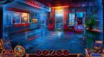 دانلود بازی Fatal Evidence 2: The Missing دانلود بازی Fatal Evidence 2: The Missing Collectors Edition