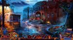دانلود بازی Fatal Evidence 2: The Missing دانلود بازی Fatal Evidence 2: The Missing Collectors Edition