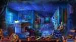 دانلود بازی Fatal Evidence 2: The Missing دانلود بازی Fatal Evidence 2: The Missing Collectors Edition