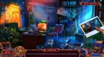 دانلود بازی Fatal Evidence 2: The Missing دانلود بازی Fatal Evidence 2: The Missing Collectors Edition