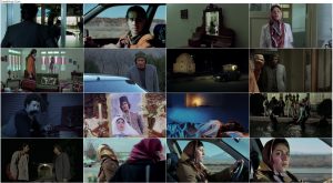 دانلود فیلم مواجهه با کیفیت عالی Full HD دانلود فیلم مواجهه