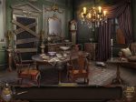 دانلود بازی Haunted Manor: Lord of Mirrors دانلود بازی Haunted Manor: Lord of Mirrors Collector's Edition