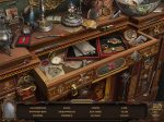 دانلود بازی Haunted Manor: Lord of Mirrors دانلود بازی Haunted Manor: Lord of Mirrors Collector's Edition