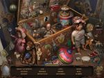 دانلود بازی Haunted Manor: Lord of Mirrors دانلود بازی Haunted Manor: Lord of Mirrors Collector's Edition