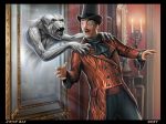 دانلود بازی Haunted Manor: Lord of Mirrors دانلود بازی Haunted Manor: Lord of Mirrors Collector's Edition