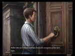 دانلود بازی Haunted Manor: Lord of Mirrors دانلود بازی Haunted Manor: Lord of Mirrors Collector's Edition