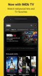 دانلود اپلیکیشن آی ام دی بی IMDb Movies & TV Shows v8.1.3 دانلود اپلیکیشن آی ام دی بی IMDb Movies & TV Shows v8.1.3